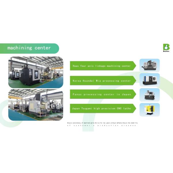 Hydraulic LSR Injection Molding Machine with Dosing System