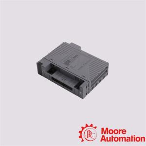 SB401-11 S1 YOKOGAWA Bus Interface Module