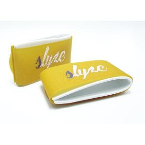 Buy cheap Fully Adjustable Ski Straps For Wrist And Knee Protection product