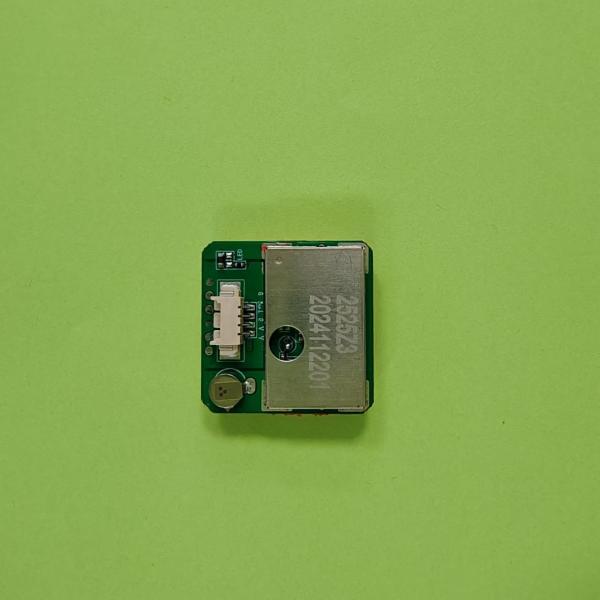 Real Time Advanced Gnss Receiver Module Gnss Gps Module For Personal Safety