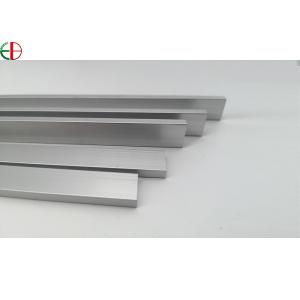 6061 6063 T5 Aluminum Casting Alloys Solid Round Bar