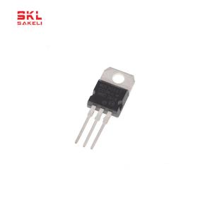 MJE3055T TO-220 Complementary Silicon Plastic Power Transistors