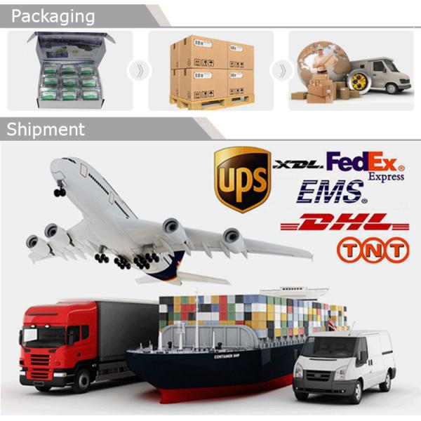 Green Hakko T12 Tungsten Welding Tips Mobile Phone Welding With Oxygen Free Copper