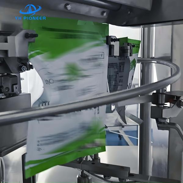 Flexible Toothpaste Tube Cartoning Machine With Customizable Carton Sizes And 250-350g/㎡ Quality For Diverse Products