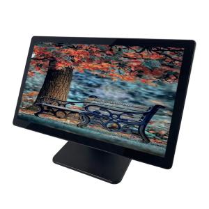 Buy cheap 1920x1080 PCAP zero bezel Touch Screen POS Machine product