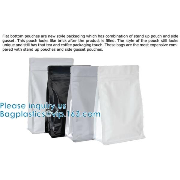 Portable Travel Fluid Bags, Transparent Clamshell, Makeup Packaging Bag, Squeeze Pouch, Toiletry Containers