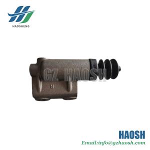 Buy cheap Clutch Slave Cylinder For Isuzu FSR 6BD1 1-47570050-0 1475700500 product