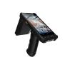 Buy cheap 5 Inch IP65 Handheld Computers PDA , Rugged Mobile RFID Scanner from wholesalers