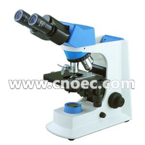 High Power Compound Optical Microscope