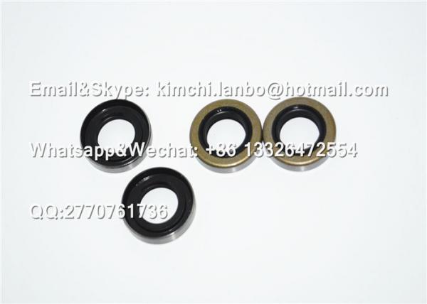 komori oil seal 3SF-2035-070,3SF2035070 komori offset printing machine spare parts
