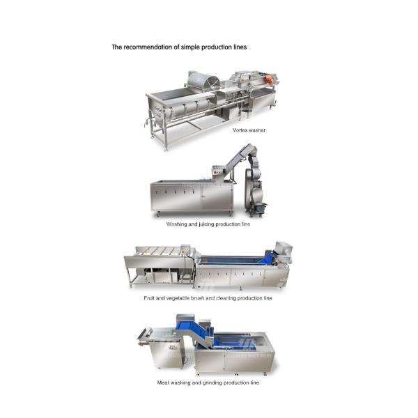 30KG Automatic dewatering and deoiling machine Vegetable and food oil dumping equipment vegetable leaves dewatering