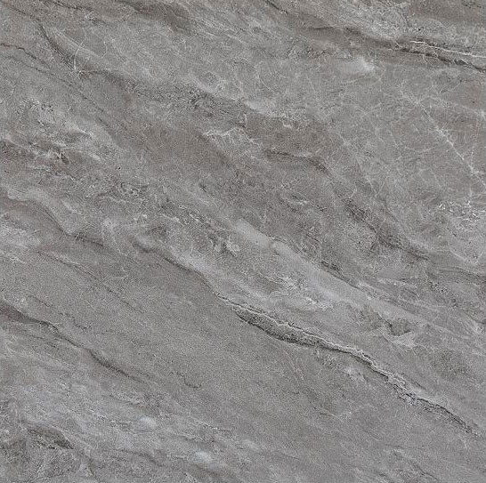 400x400mm Gray Ceramic Rustic Tile Matt Glazed Indoor Floor Wall