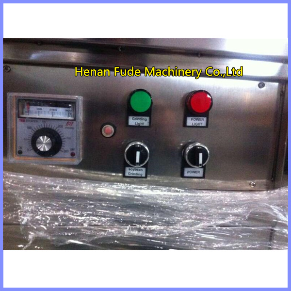 soya milk making machine, soybean milk grinding machine