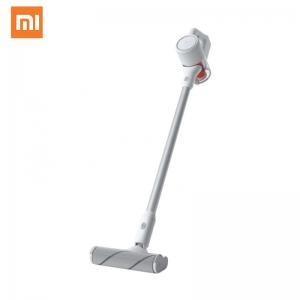 Buy cheap Xiaomi Mi Handheld Wireless Vacuum Cleaner Smart Cordless Stick Wireless Portable Vacuum Cleaner product