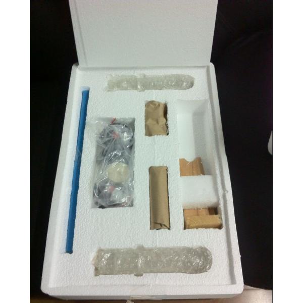 Petroleum Oils Solidifying Point&Cold Filter Plugging Point Testing Equipment