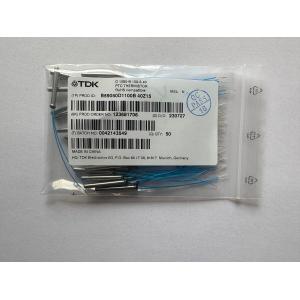 China B59050D1100B040 TDK/EPCOS PTC thermistor on sale