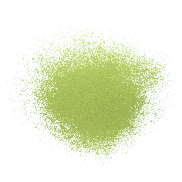 Candy Color Epoxy Polyester Powder Coating , Hybrid Powder Coating Smooth Surface