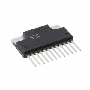Buy cheap SLA6023 product