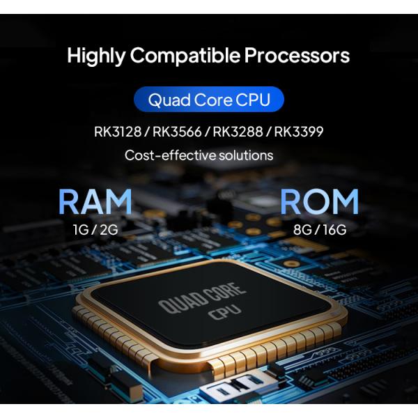 tablet windows rugged.jpg