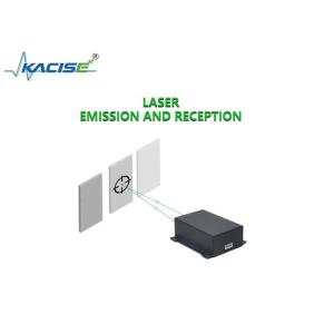 Buy cheap 60m Green Laser Measure Distance Sensors Arduino product