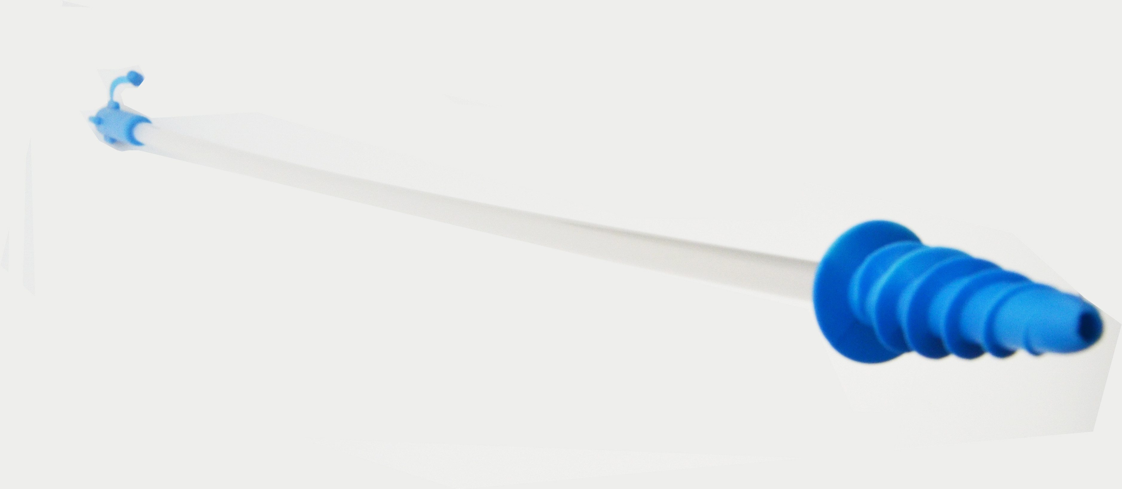 Buy cheap Umbrella catheter product