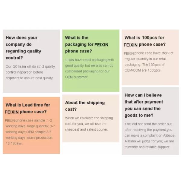 65G Bluetooth Calling Smartwatch 200mAH Health Monitoring Bracelet IP67 Waterproof Band