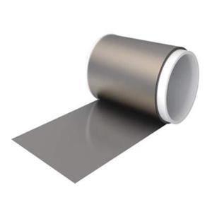 Buy cheap FG1(25)-240X50MT2900 product