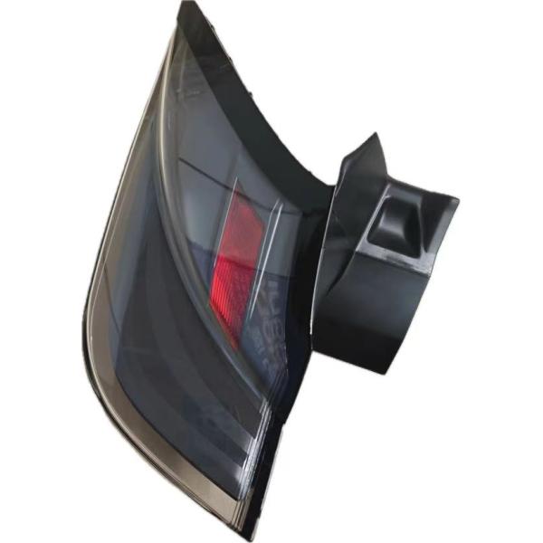 Nezha S30 Left Side Led Rear Combination Lights Taillight Assembly 4433010