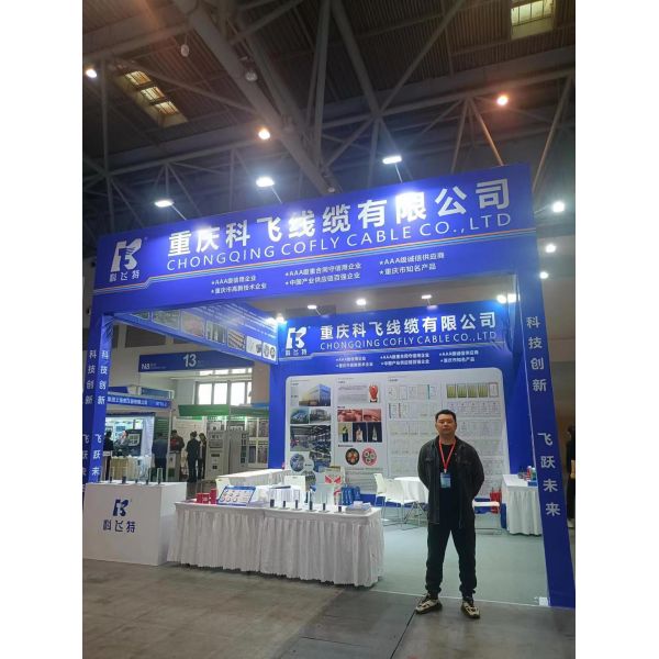 Flame Retardant Electric Wire Cable BVR Wire 450/750V PVC Insulated Copper Cable