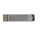 ESFP-GE-SX-MM850 Fiber Optical Module Private Mold and Ready for Purchase