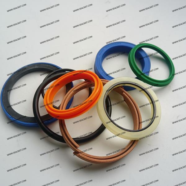 Excavator Cylinder Seal Kit JCB 991-00123 99100123