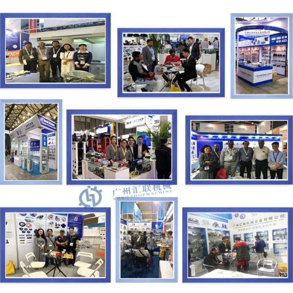 Excavator Parts Cylinder Seal Kit SDLG E660FL Arm Boom Bucket Cylinder Seal Kit Repair Kit