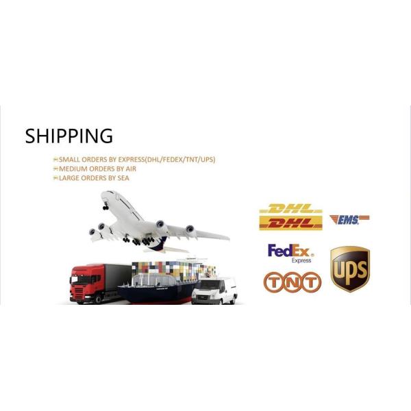 3-Point Seat Belt For BMW G01 G02 MF9798 Safety Right And Left Black Webbing