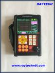 Ultrasonic Inspection Equipment, NDT, Digital Ultrasonic Flaw Detector in