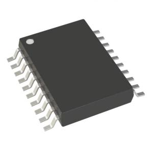 Buy cheap AD5332BRUZ product