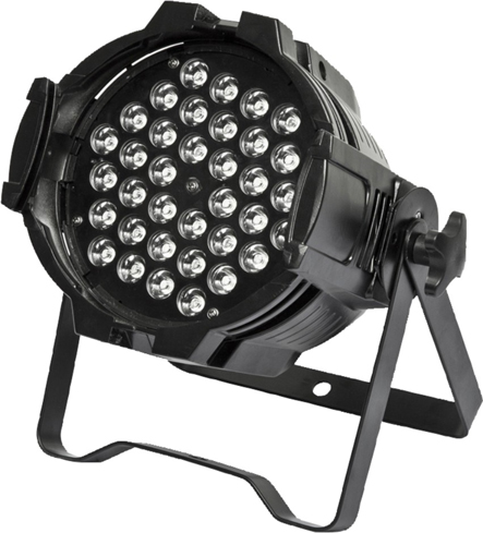 High Power RGB LED Diode