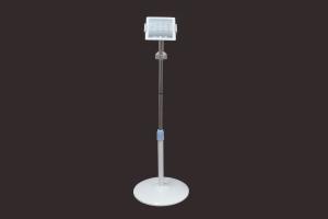 Buy cheap anti-theft alarm system charging stand tablet product