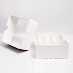 Brown Black 4mm Polycarbonate Greenhouse Panels Plastic Parts Processing