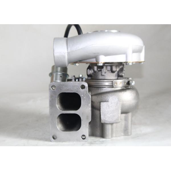 Daewoo Truck TBP4503 Turbocharger 466789-5001S 466789-0001,466789-1 65091007024 65.09100-7024