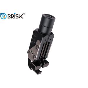 Buy cheap Transfer Press Metal Gripper , Industrial Robot Gripper 5 Million Cycles product