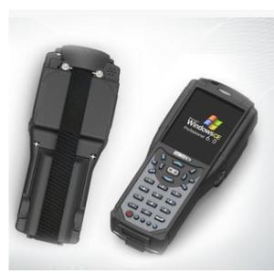 Buy cheap IP65 pos terminal for industrial applications product