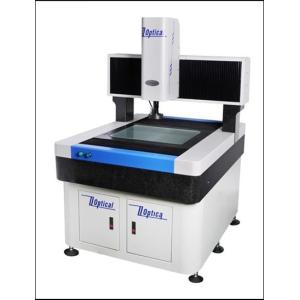 China High Precision Image Tester 3D Optical Vision Measuring Machine Custom on sale China High Precision Image Tester 3D Optical Vision Measuring Machine Custom on sale