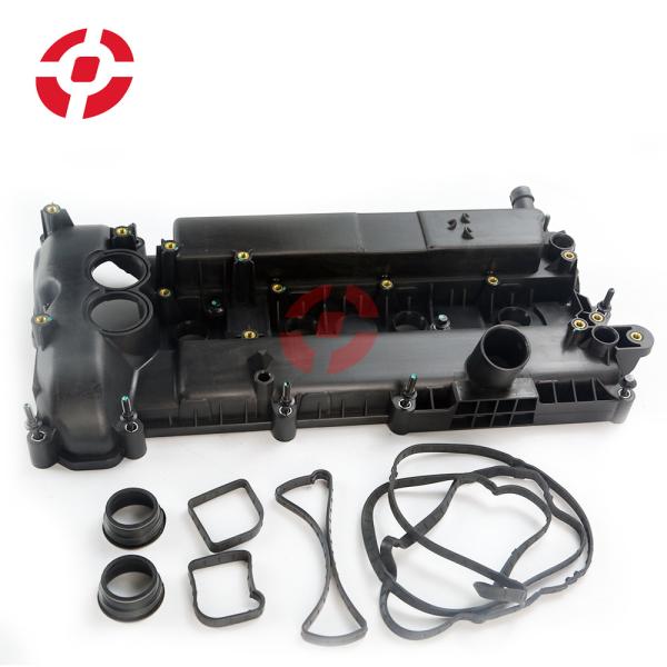 OE 31339159 Wholesale Factory Auto Parts Valve Cover Valve Cover Gasket for Volvo