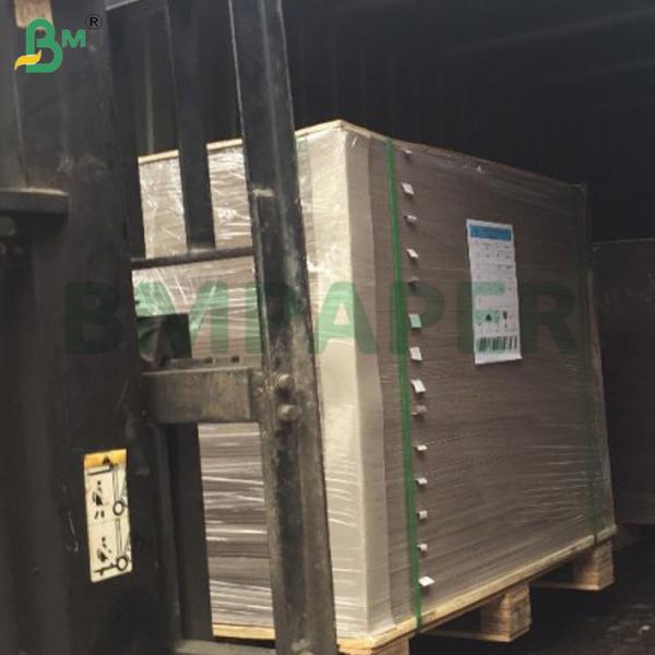 800gsm Black Paper Board Photo Frame Double Side Coated Virgin Wood 800gsm Black Paper Board Photo Frame Double Side Coated Virgin Wood