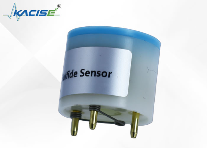 Buy cheap H2S Gas Detector - A Reliable Alternative to Alphasense product