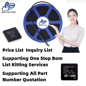 STM8L051F3P6 STM32F427ZGT6 IC MCU 32BIT 1MB FLASH 144LQFP Electronic components