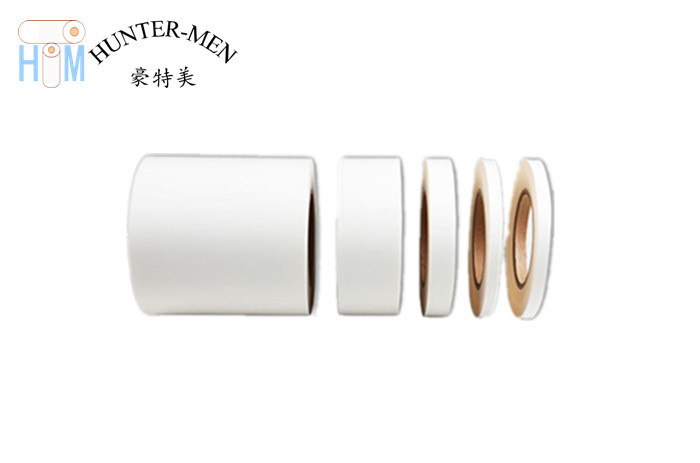 China Transparent Polyurethane Thermoplastic Film 82A Hardness ROHS on sale