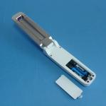 Folding Travel UV Sanitizer Lamp Small Ultraviolet Sterilization Lamp