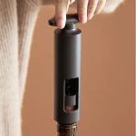 Manual Red Wine Bottle Opener Multi Function Screw Bottle Opener