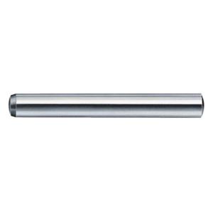 Buy cheap Carbon Stainless Steel Locating Fixing Din Dowel Pin M4 Dacromet product